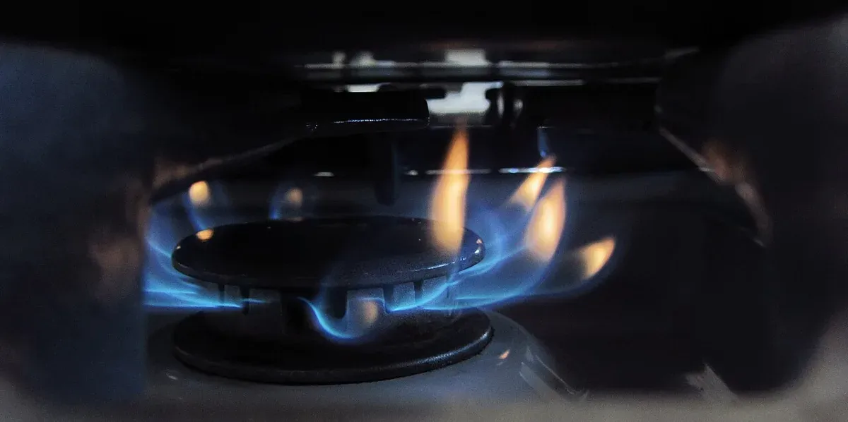 Foto bij: Energiebelasting 2024: gasbelasting stijgt naar € 0,58301 per m³