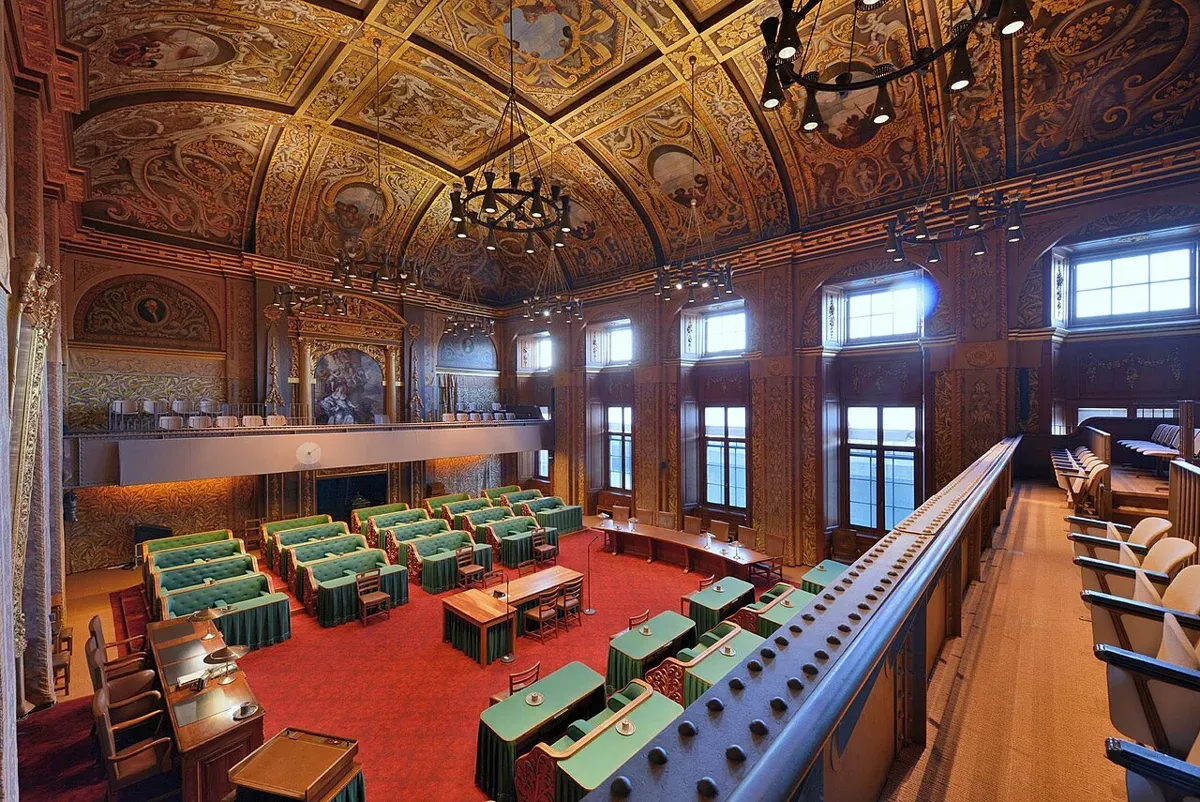 Foto bij: Eerste Kamer stemt in: salderingsregeling stopt op 1 januari 2027